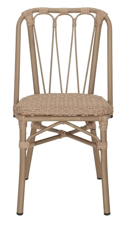 KEILA-Silla-exterior-ratan-1 KEILA Silla exterior ratan 1