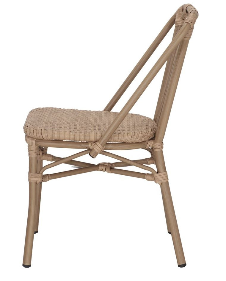 KEILA-Silla-exterior-ratan-2 KEILA Silla exterior ratan 2