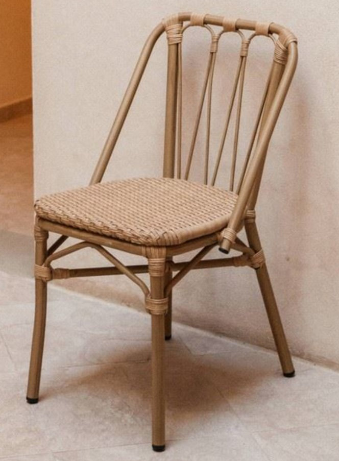 KEILA-Silla-exterior-ratan-6 KEILA Silla exterior ratan 6