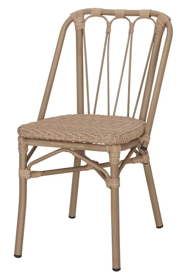 KEILA-Silla-exterior-ratan KEILA Silla exterior ratan