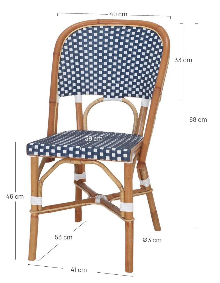 MATIGNON-silla-medula-azul-1 MATIGNON silla medula azul 1