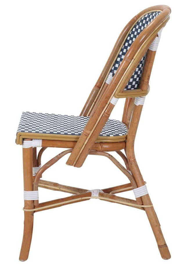 MATIGNON-silla-medula-azul-4 MATIGNON silla medula azul 4