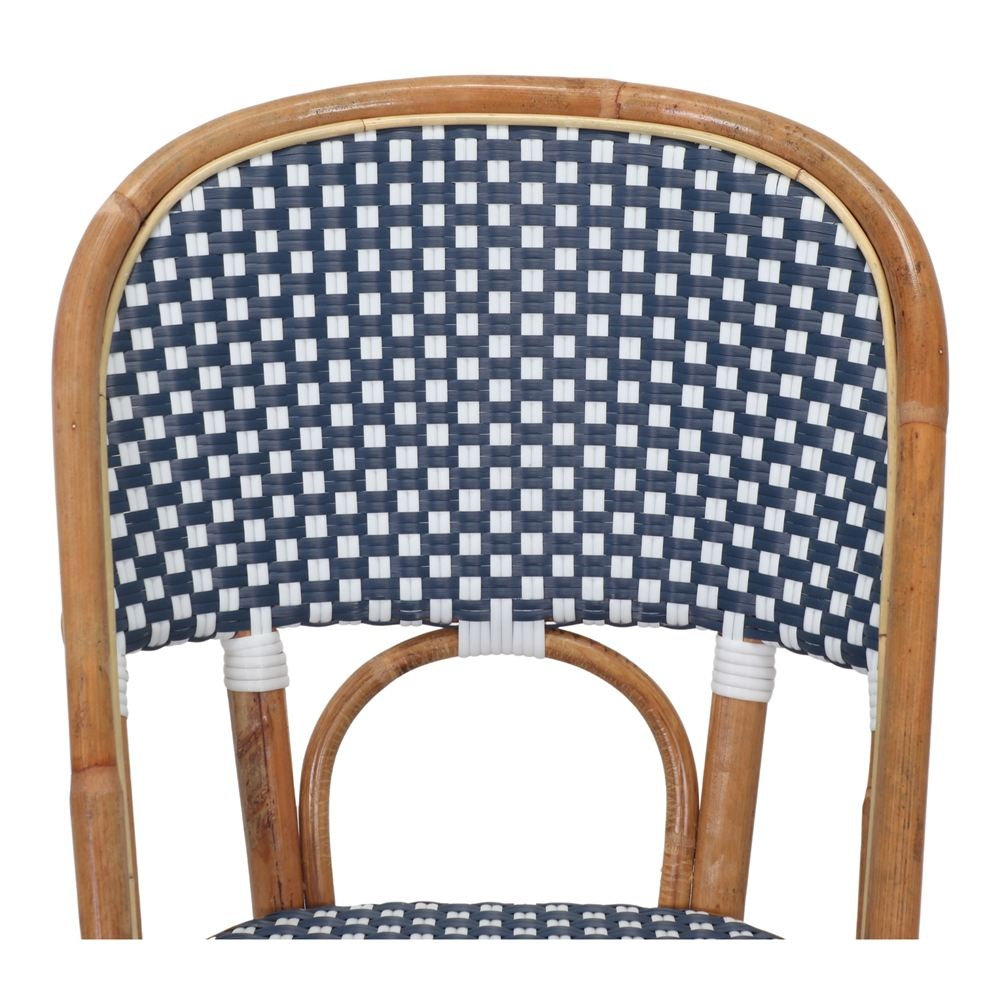 MATIGNON-silla-medula-azul-6 MATIGNON silla medula azul 6