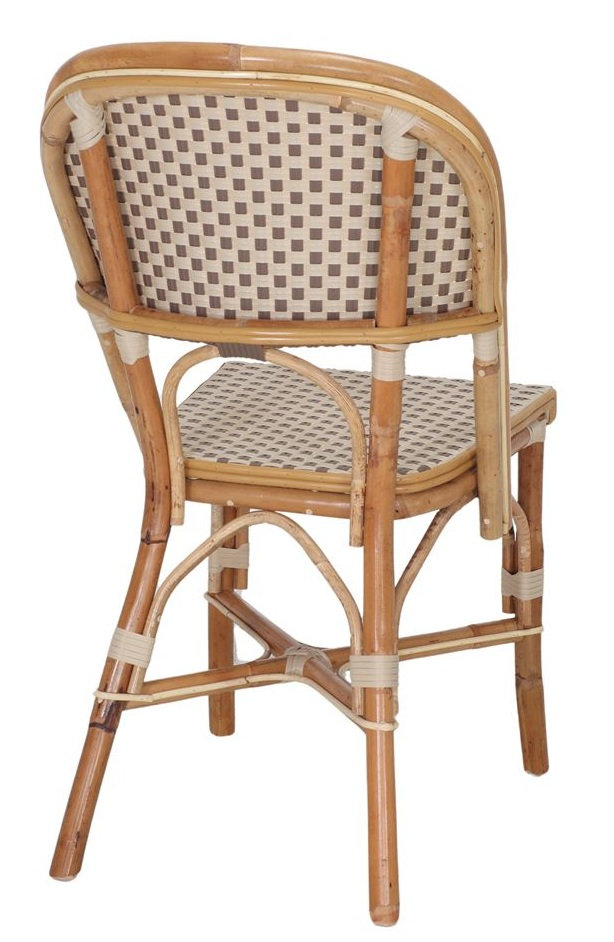 MATIGNON-silla-medula-beig-2 MATIGNON silla medula beig 2