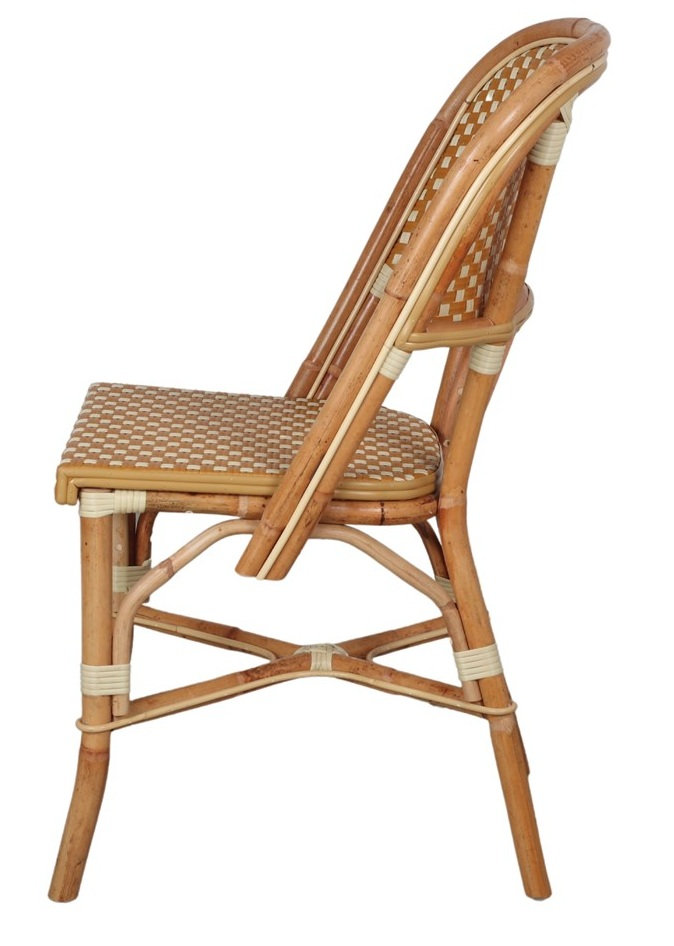 MATIGNON-silla-medula-curry-3 MATIGNON silla medula curry 3