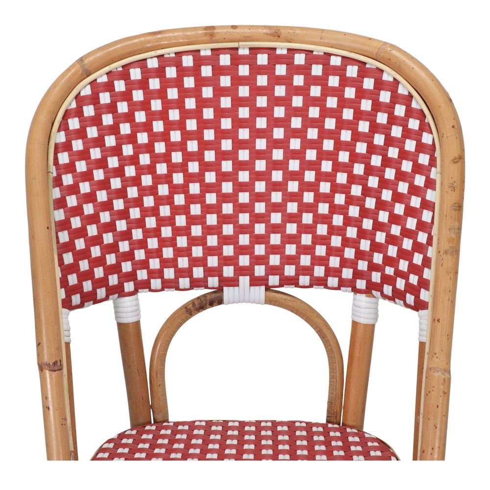 MATIGNON-silla-medula-rojo-3 MATIGNON silla medula rojo 3