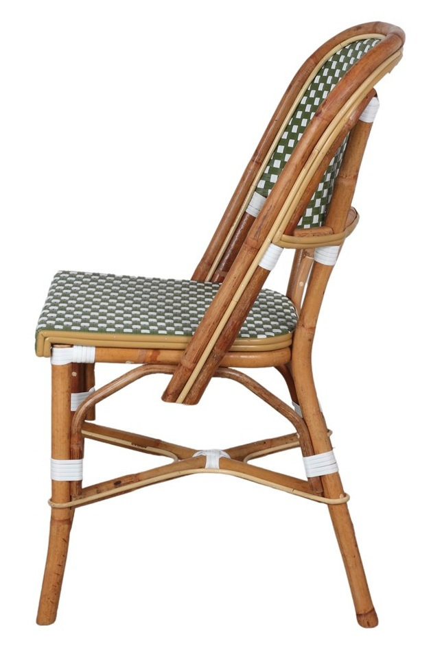 MATIGNON-silla-medula-verde-3 MATIGNON silla medula verde 3