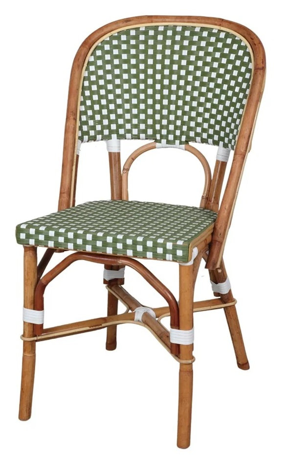 MATIGNON-silla-medula-verde MATIGNON silla medula verde