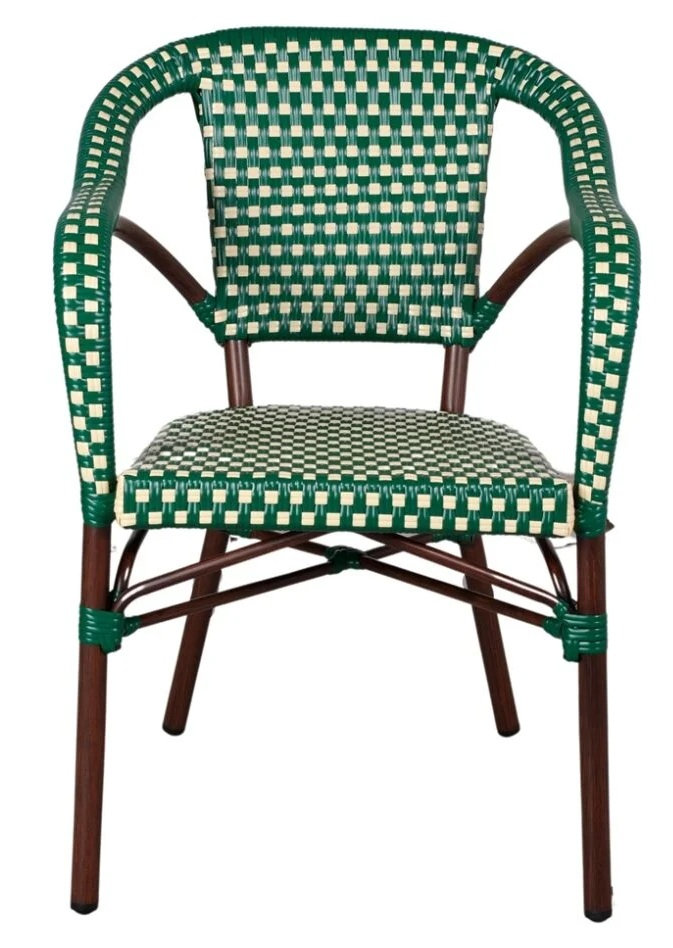 MINARET-sillon-parisino-verde-1 MINARET sillon parisino verde 1