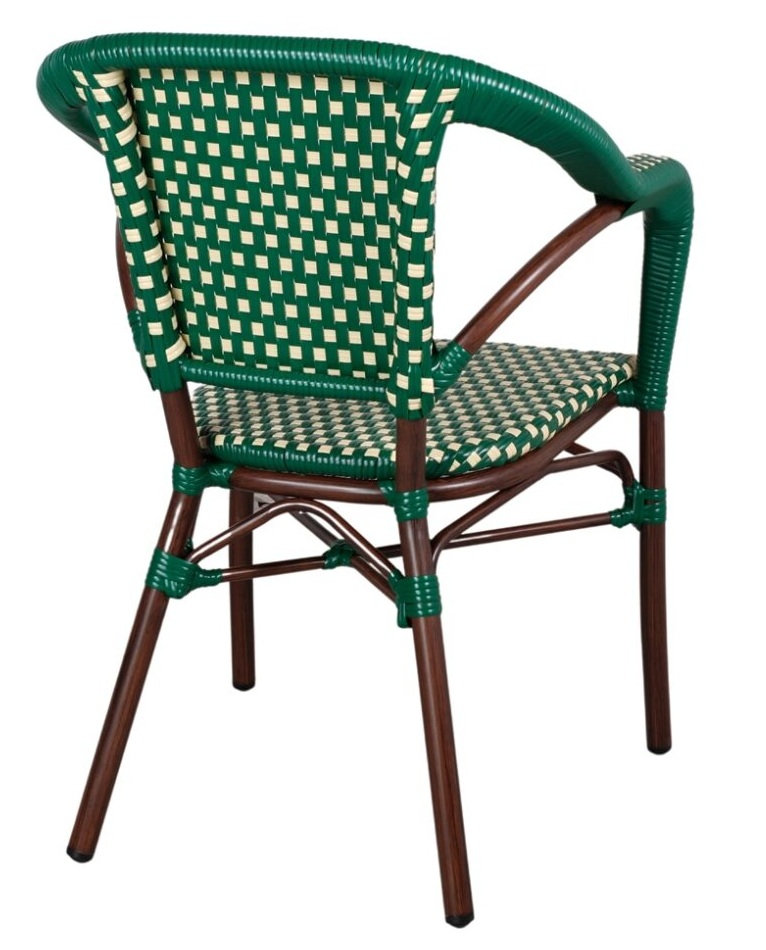 MINARET-sillon-parisino-verde-3 MINARET sillon parisino verde 3