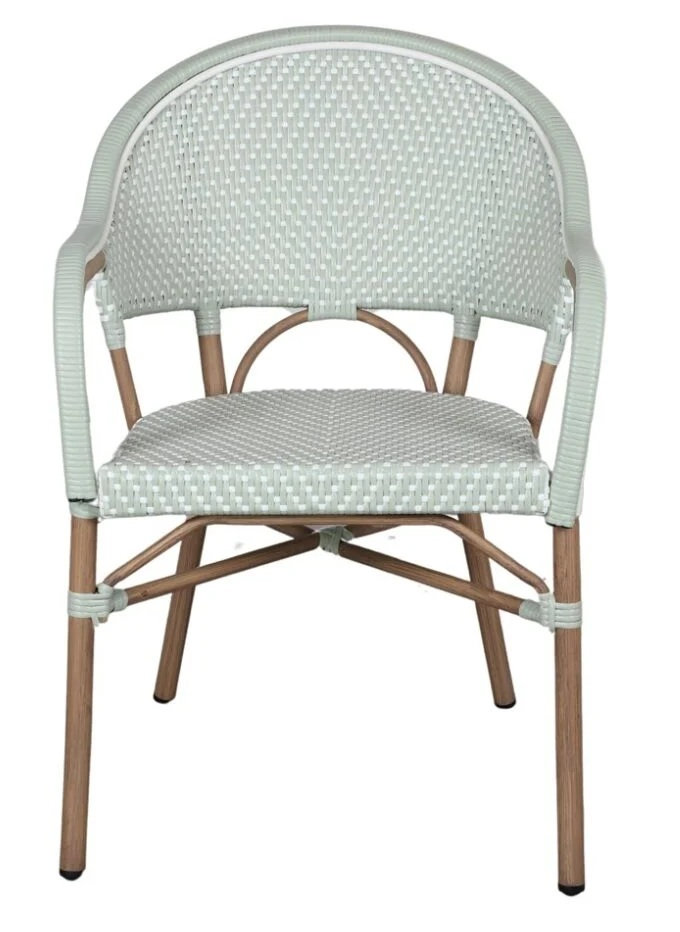 NOEMI-sillon-ratan-exterior-1 NOEMI sillon ratan exterior 1