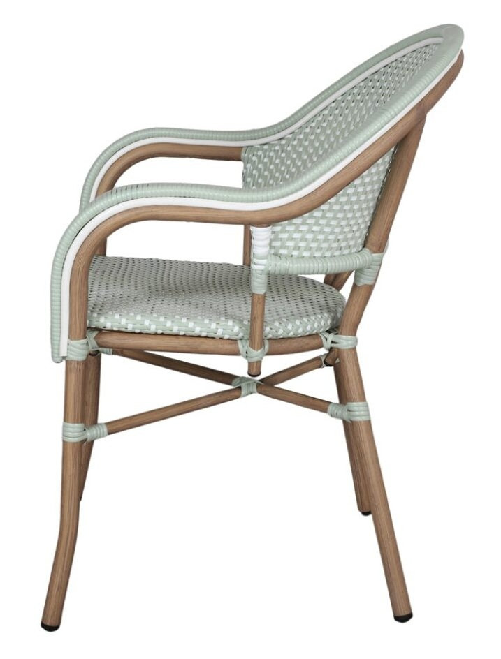 NOEMI-sillon-ratan-exterior-2 NOEMI sillon ratan exterior 2