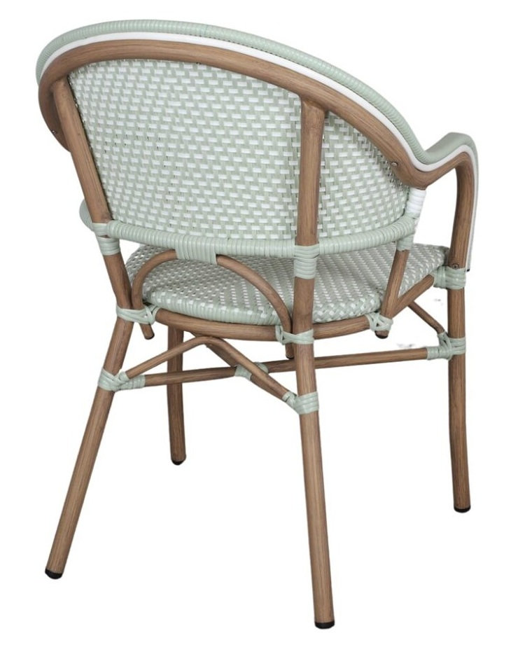 NOEMI-sillon-ratan-exterior-3 NOEMI sillon ratan exterior 3