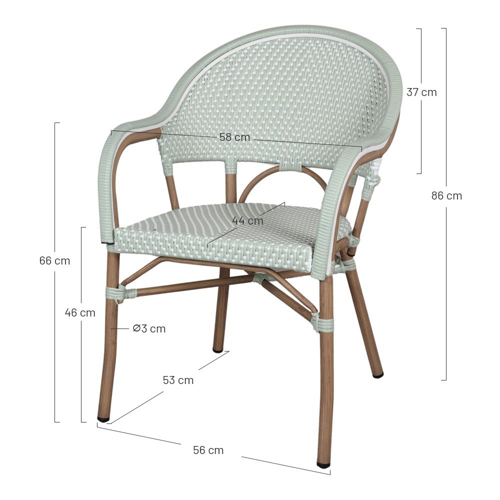 NOEMI-sillon-ratan-exterior-4 NOEMI sillon ratan exterior 4