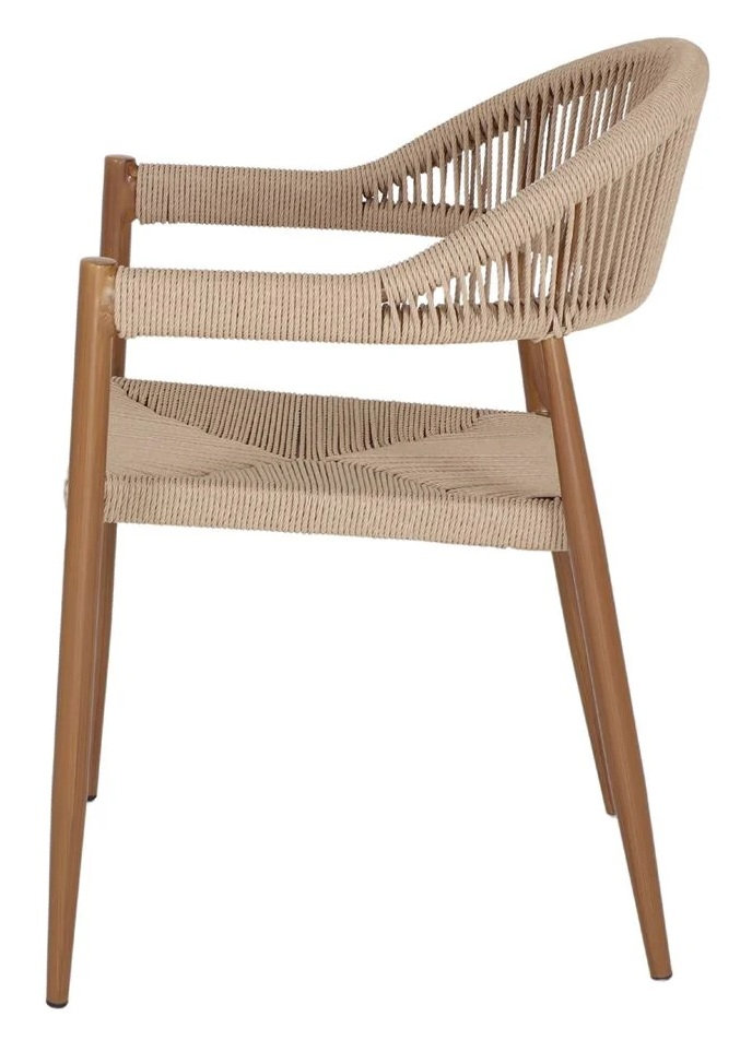 PIAMONTE-sillon-cuerda-1 PIAMONTE sillon cuerda 1