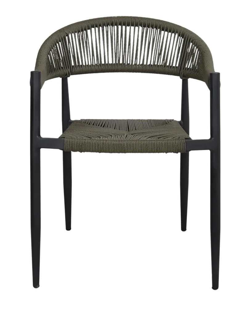 PIAMONTE-sillon-cuerda-verde-2 PIAMONTE sillon cuerda verde 2