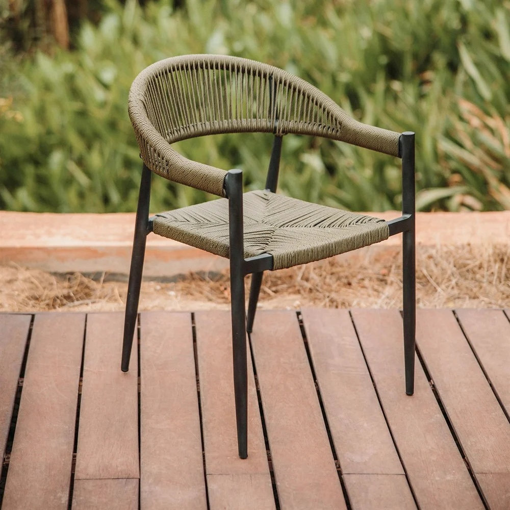 PIAMONTE-sillon-cuerda-verde-3 PIAMONTE sillon cuerda verde 3