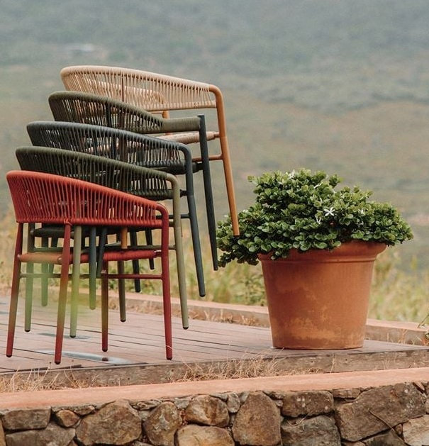 PIAMONTE-sillon-cuerda-verde-4 PIAMONTE sillon cuerda verde 4