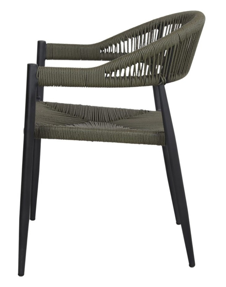 PIAMONTE-sillon-cuerda-verde-6 PIAMONTE sillon cuerda verde 6