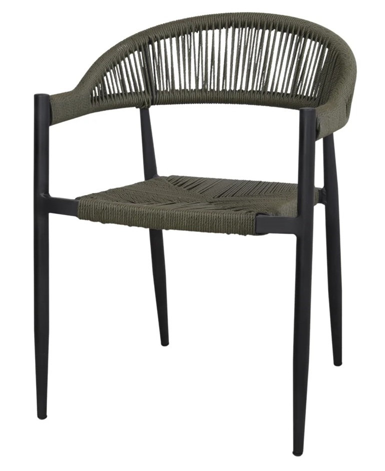 PIAMONTE-sillon-cuerda-verde PIAMONTE sillon cuerda verde