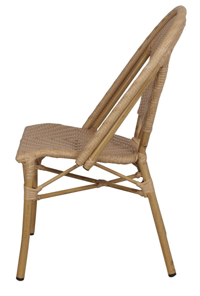 SHARON-silla-rattan-1 SHARON silla rattan 1