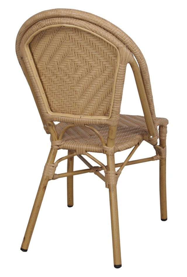 SHARON-silla-rattan-2 SHARON silla rattan 2