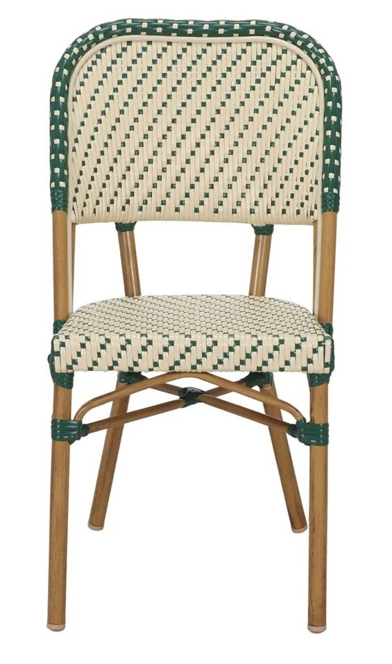 GURU silla exterior ratan 1