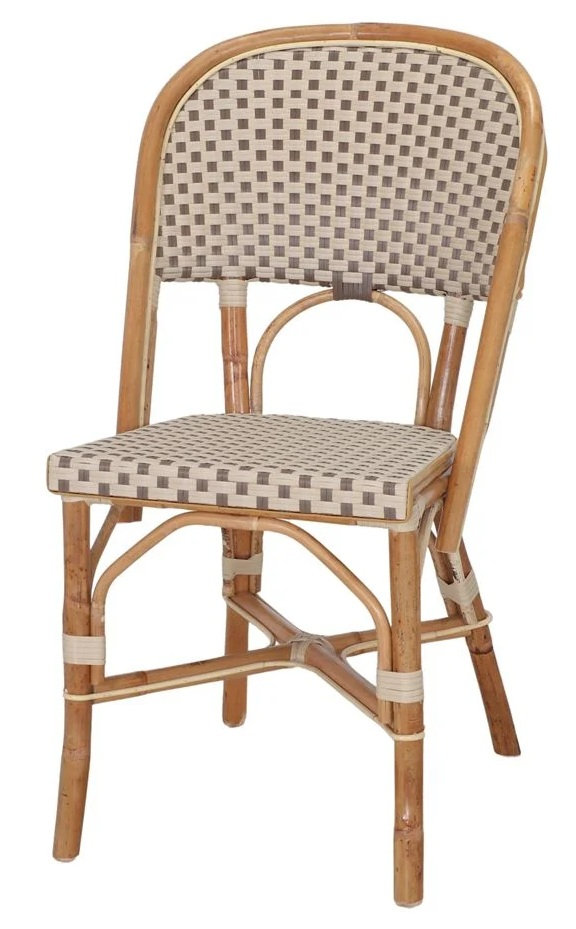 MATIGNON-silla-medula-beig MATIGNON silla medula beig