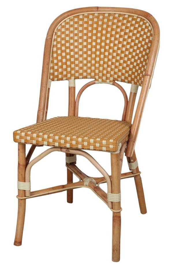 MATIGNON-silla-medula-curry MATIGNON silla medula curry