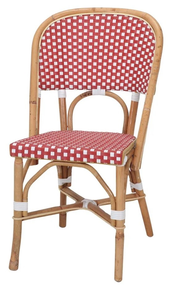 MATIGNON-silla-medula-rojo MATIGNON silla medula rojo